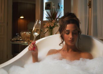 ‘Beleza Fatal’ estreia com audiência baixa na Band – 10/03/2025 – Outro Canal