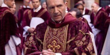 ‘Conclave’, ao Oscar: o que ver na TV e no streaming – 16/03/2025 – Ilustrada