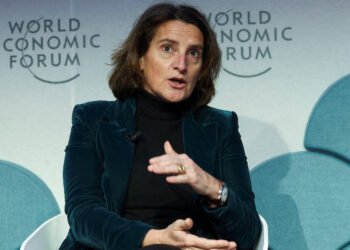 UE manterá metas climáticas, mas flexibilizará regras – 26/02/2025 – Ambiente