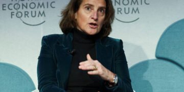 UE manterá metas climáticas, mas flexibilizará regras – 26/02/2025 – Ambiente