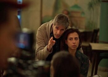 Cinema nacional atrai público e boa expectativa para 2025 – 13/03/2025 – Cinema