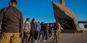 Marc, você não está sozinho – 16/03/2025 – Bianca Santana