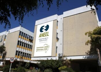 Aneel: aditivo para renovação precisa ser aprimorado – 13/03/2025 – Mauricio Portugal Ribeiro