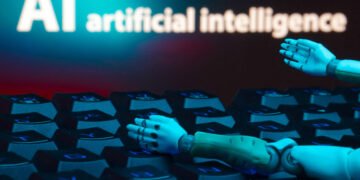 IA pode contaminar debate com preconceitos, aponta estudo – 01/03/2025 – Cotidiano