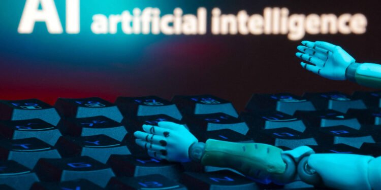 IA pode contaminar debate com preconceitos, aponta estudo – 01/03/2025 – Cotidiano