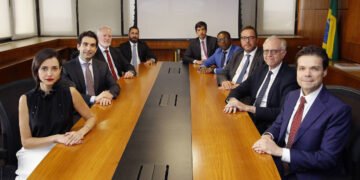 Alta da Selic reflete a preocupação do BC, dizem analistas – 19/03/2025 – Mercado