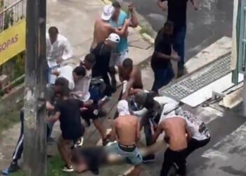 Vera Iaconelli: Por que o homem comum estupra? – 03/02/2025 – Vera Iaconelli