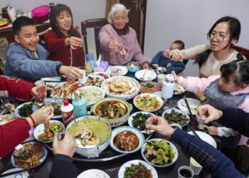 Paradoxo de Abilene: o problema das decisões em grupo – 04/02/2025 – Marcelo Viana