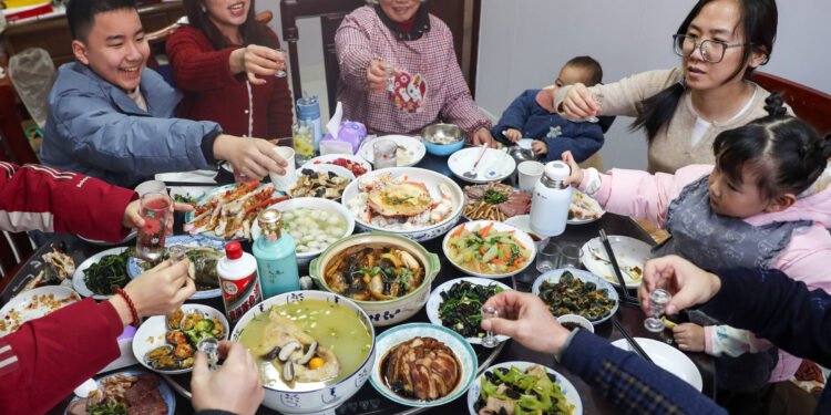 Paradoxo de Abilene: o problema das decisões em grupo – 04/02/2025 – Marcelo Viana