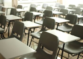 Escolaridade é fator de risco para demência no Brasil – 05/02/2025 – Equilíbrio e Saúde