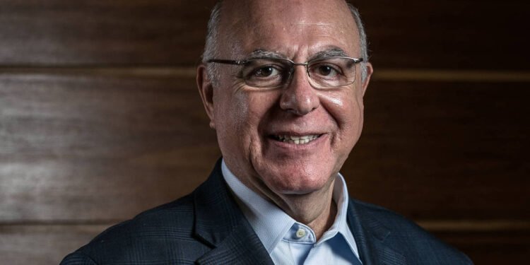 Reforma Tributária: Governo apresenta projeto para garantir isenção de fundos Fiagro e FIIs – 18/03/2025 – Que imposto é esse