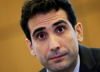 Banco Central promete ser duro sem perder a ternura – 19/03/2025 – Vinicius Torres Freire