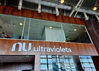 Sala VIP do Nubank em Guarulhos: veja como acessar – 10/02/2025 – Turismo