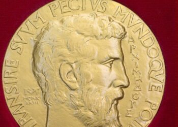 Arquimedes, o homem que media e contava – 11/02/2025 – Marcelo Viana