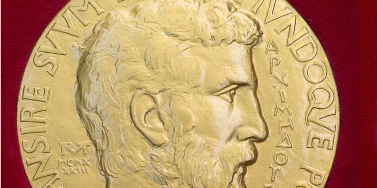 Arquimedes, o homem que media e contava – 11/02/2025 – Marcelo Viana