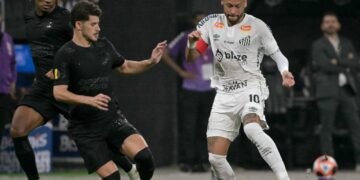 Só os ignorantes não têm dúvidas – 08/03/2025 – Tostão