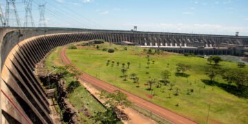 Acordo autoriza Itaipu a comprar terras a indígenas – 24/03/2025 – Cotidiano