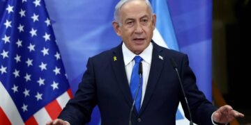 Israel aprova lei controversa sobre nomeação de juízes – 28/03/2025 – Mundo