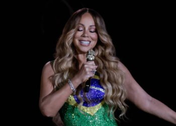 Amazônia Para Sempre: Globo vai transmitir festival – 26/03/2025 – Outro Canal