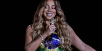 Amazônia Para Sempre: Globo vai transmitir festival – 26/03/2025 – Outro Canal