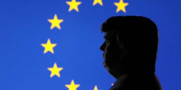 UE planeja atingir serviços dos EUA em retaliação – 28/03/2025 – Mercado