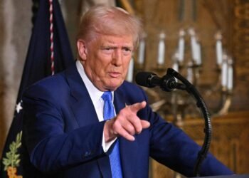 Brasil intensifica busca por estrangeiros para plano verde – 24/02/2025 – Mercado