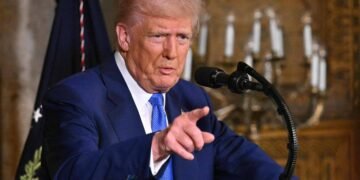 Brasil intensifica busca por estrangeiros para plano verde – 24/02/2025 – Mercado