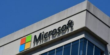 Microsoft anuncia IA que pode criar cenas de games – 19/02/2025 – Tec