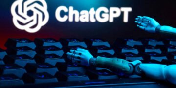 ChatGPT divulga CPF de políticos e doadores de campanha – 20/02/2025 – Tec