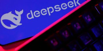Chinesa DeepSeek compartilhará código de modelo de IA – 21/02/2025 – Tec