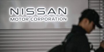 Nissan diz precisar de parceiro e estar aberta à Honda – 27/03/2025 – Mercado