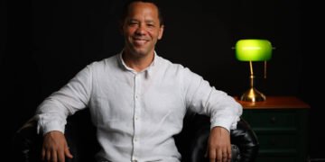 Itamar Vieira Junior estreia curso na CasaFolha dia 23/3 – 12/03/2025 – Ilustrada