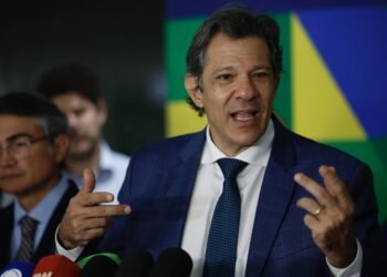 Novo consignado privado é medida certa em momento duvidoso – 24/03/2025 – Cecilia Machado