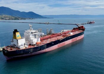 FUP convoca greve de funcionários da Petrobras – 13/03/2025 – Mercado