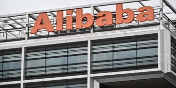 IA: Alibaba anuncia investimento de mais de US$ 50 bi – 24/02/2025 – Tec