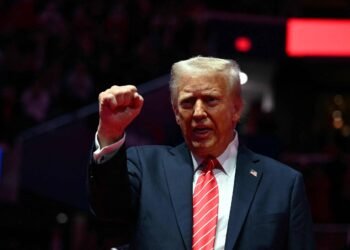 Em nome do neoliberalismo, sonha-se reviver a monarquia – 24/02/2025 – Vera Iaconelli