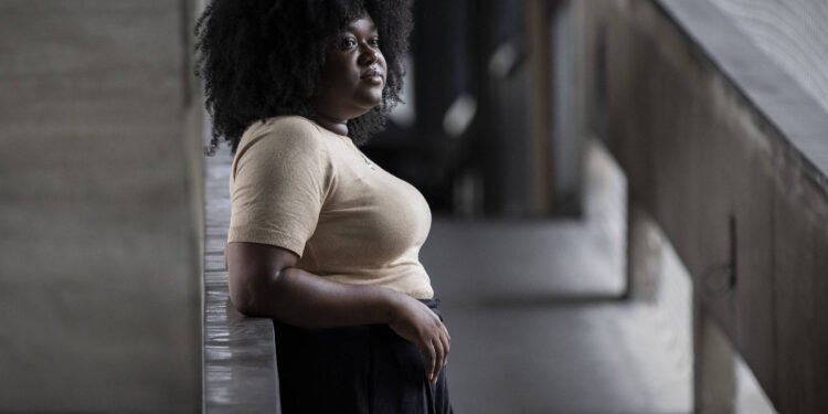 Censo IBGE: 11,7% dos pretos têm ensino superior – 26/02/2025 – Educação