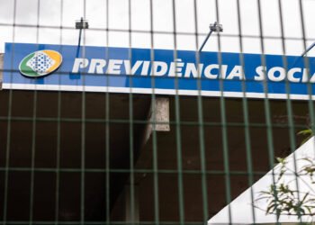 Golpes INSS: STJ incentiva fraudes no consignado? – 18/03/2025 – Rômulo Saraiva