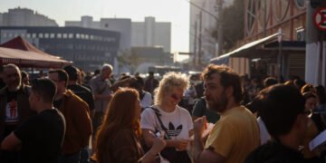 Como se preparar para a nova edição do CNU? – 17/03/2025 – Mercado