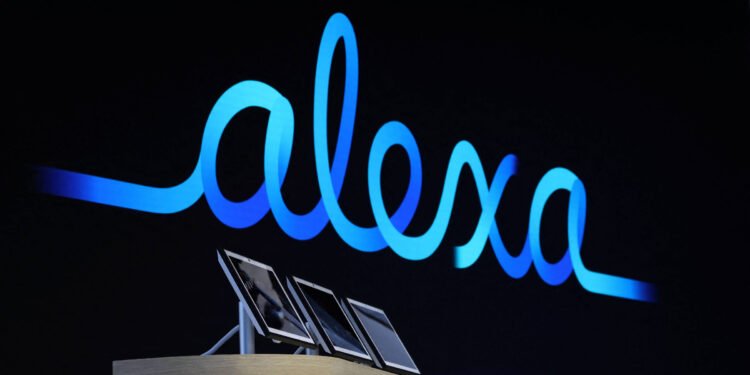 Amazon lança versão atualizada da Alexa com IA generativa – 26/02/2025 – Tec
