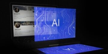 IA: homem perde R$ 155 mil após golpe amoroso na China – 27/02/2025 – Tec