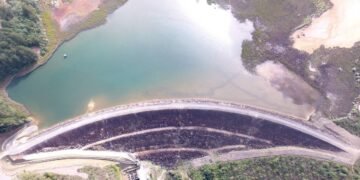 Governo tenta vender resíduo radioativo de planta em MG – 06/03/2025 – Mercado