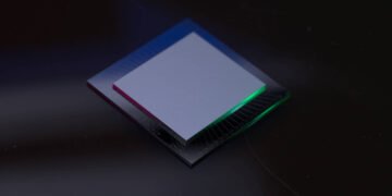 Amazon lança chip quântico – 27/02/2025 – Tec