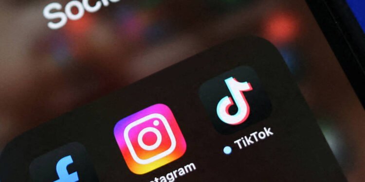 Instagram avalia lançar app exclusivo para Reels, diz site – 27/02/2025 – Tec