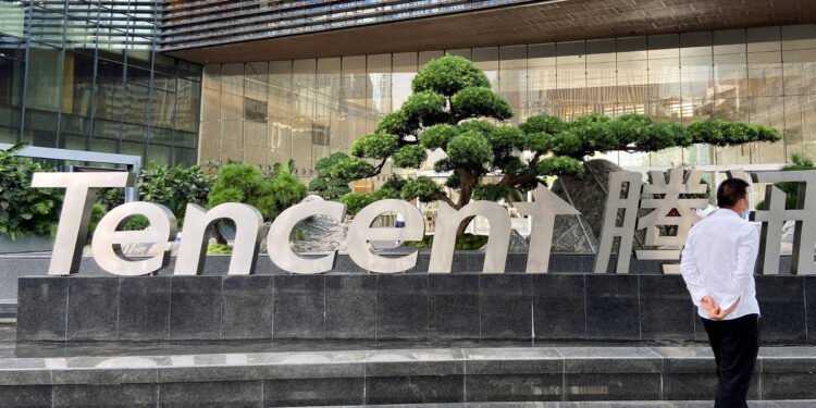 IA: Tencent diz que novo modelo supera o do DeepSeek – 27/02/2025 – Tec