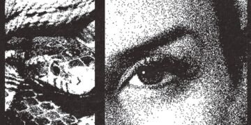 ‘Narcas’ mapeia mulheres no narcotráfico na América Latina – 15/03/2025 – Mundo