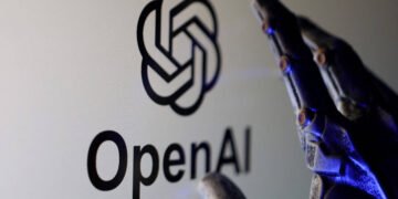 IA: OpenAI revela GPT-4.5 em meio a lançamentos de rivais – 27/02/2025 – Tec