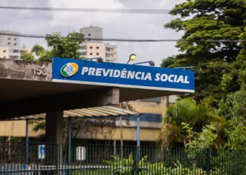 INSS represa concessão de seguro-defeso por 3 meses – 15/03/2025 – Mercado