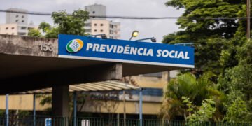 INSS represa concessão de seguro-defeso por 3 meses – 15/03/2025 – Mercado