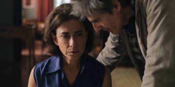 ‘Ainda Estou Aqui’ se torna 7º filme brasileiro mais visto – 11/03/2025 – Ilustrada